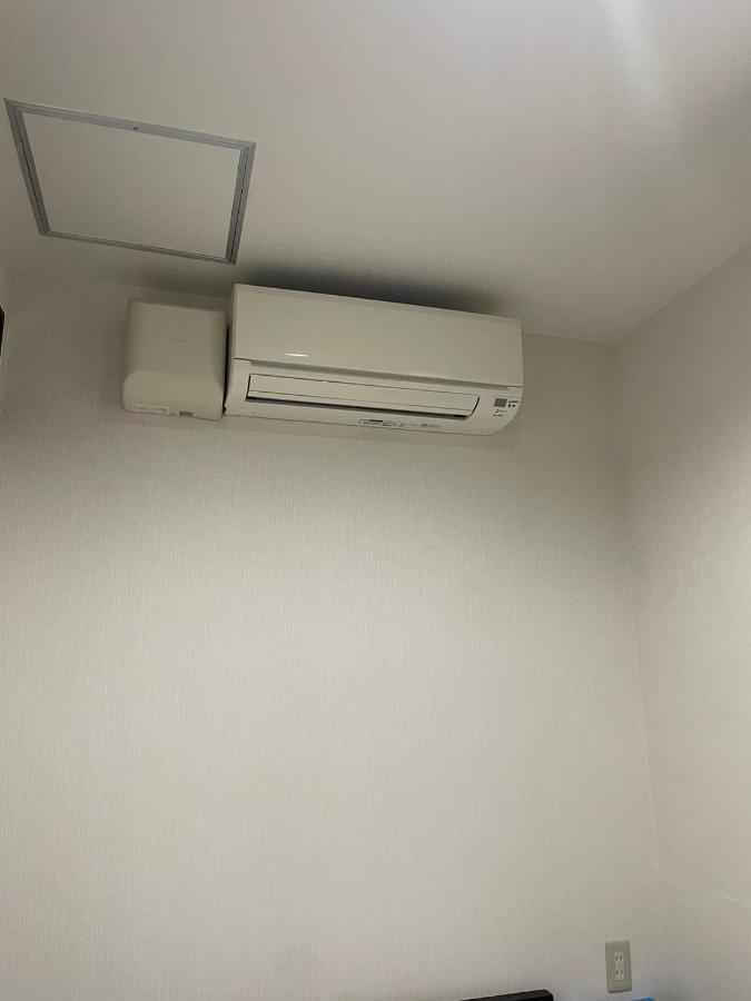 民泊くるり Hotel Nagoya Luaran gambar