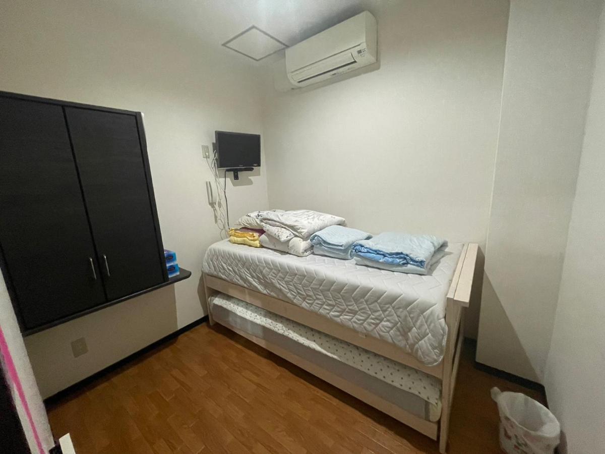 民泊くるり Hotel Nagoya Luaran gambar