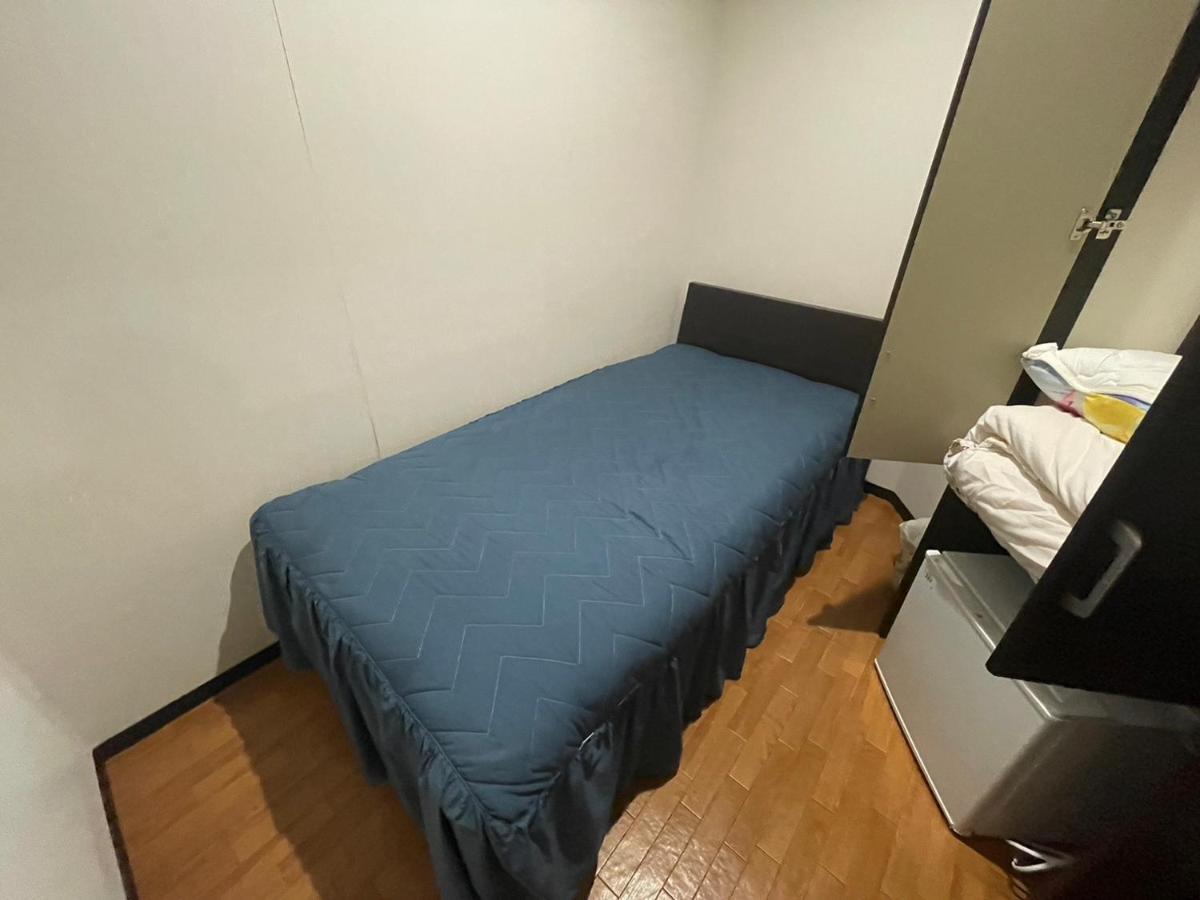 民泊くるり Hotel Nagoya Luaran gambar
