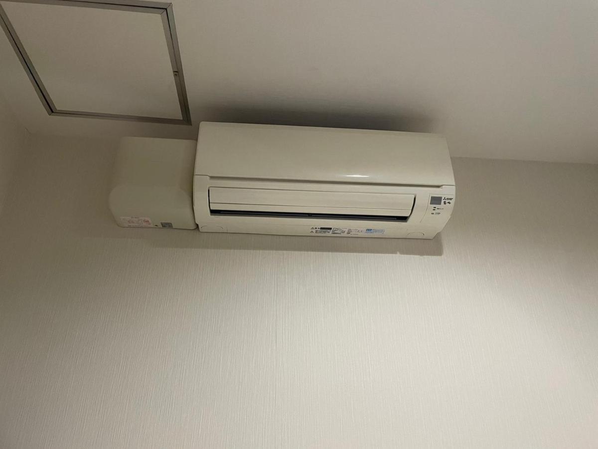 民泊くるり Hotel Nagoya Luaran gambar