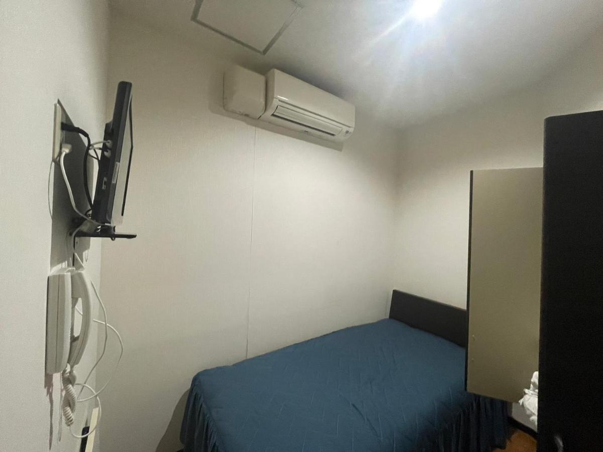 民泊くるり Hotel Nagoya Luaran gambar