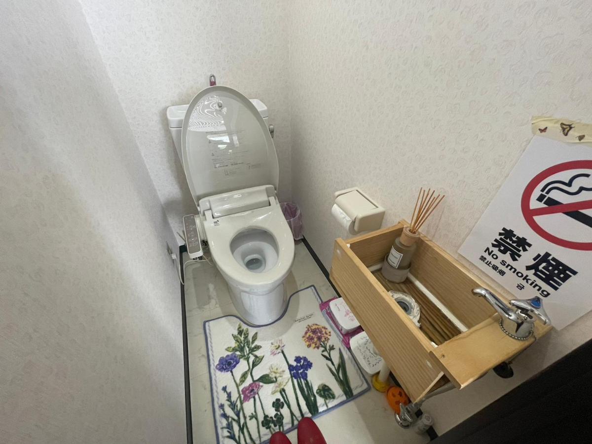 民泊くるり Hotel Nagoya Luaran gambar