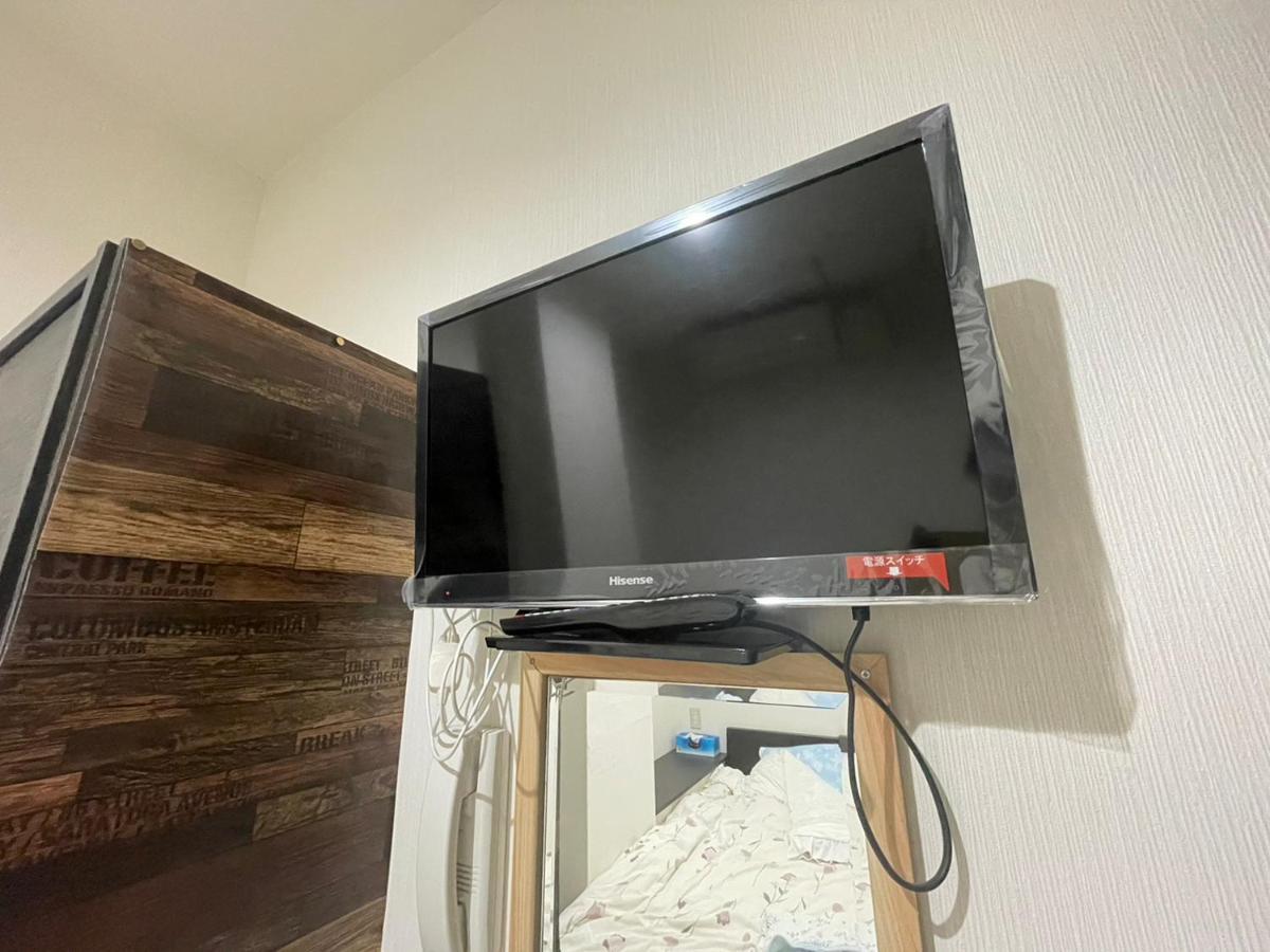 民泊くるり Hotel Nagoya Luaran gambar