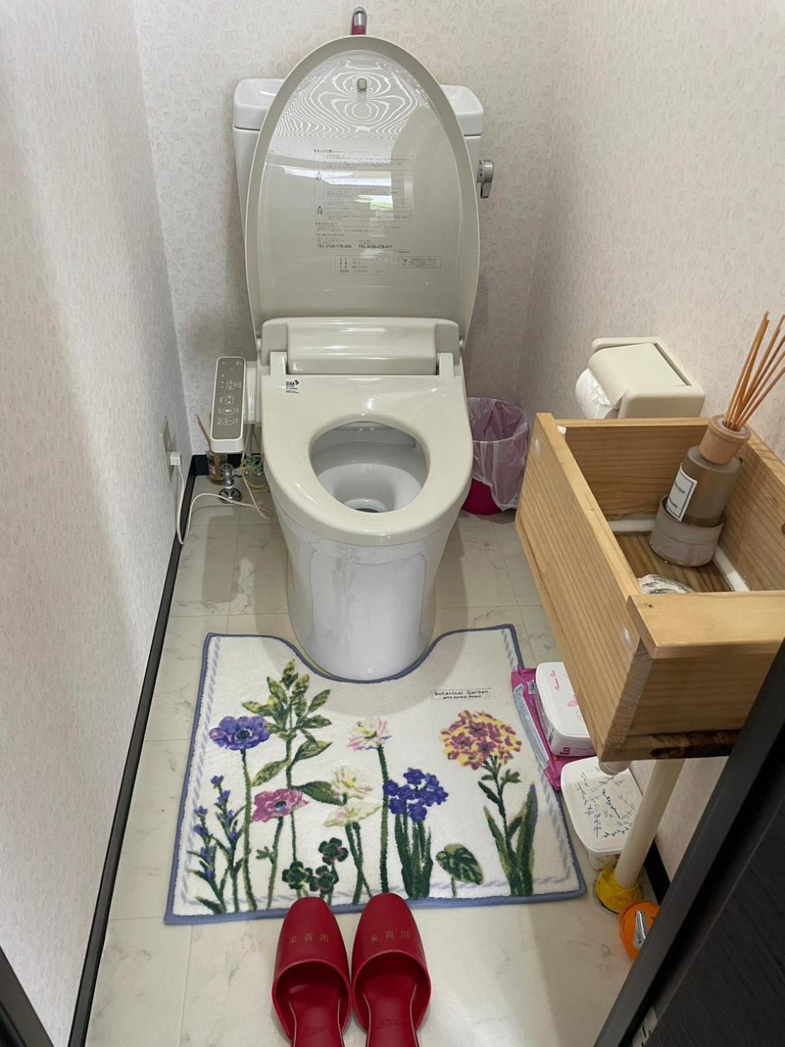 民泊くるり Hotel Nagoya Luaran gambar